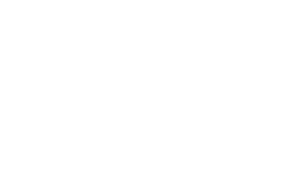 Link to Missouri Dental Specialists, LLC home page