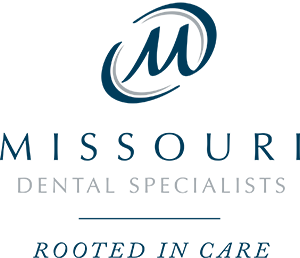 Missouri Dental Specialists, LLC