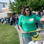 Missouri Mission of Mercy (MOMOM)