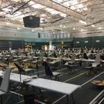 Missouri Mission of Mercy (MOMOM)
