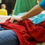Missouri Mission of Mercy (MOMOM)