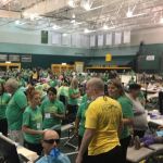 Missouri Mission of Mercy (MOMOM)