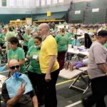 Missouri Mission of Mercy (MOMOM)