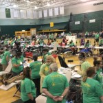 Missouri Mission of Mercy (MOMOM)