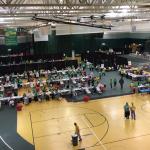 Missouri Mission of Mercy (MOMOM)