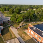 Missouri Mission of Mercy (MOMOM)