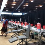 Missouri Mission of Mercy (MOMOM)