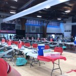 Missouri Mission of Mercy (MOMOM)