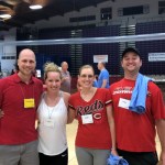 Missouri Mission of Mercy (MOMOM)