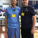 Missouri Mission of Mercy (MOMOM)