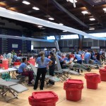 Missouri Mission of Mercy (MOMOM)