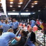 Missouri Mission of Mercy (MOMOM)