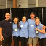 Missouri Mission of Mercy (MOMOM)