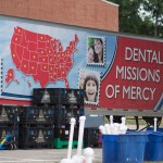 Missouri Mission of Mercy (MOMOM)