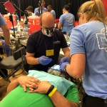Missouri Mission of Mercy (MOMOM)