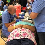 Missouri Mission of Mercy (MOMOM)