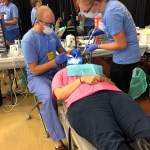 Missouri Mission of Mercy (MOMOM)