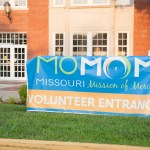 Missouri Mission of Mercy (MOMOM)