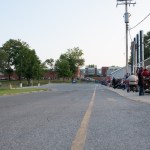 Missouri Mission of Mercy (MOMOM)