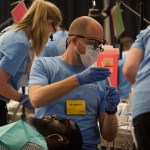 Missouri Mission of Mercy (MOMOM)