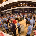 Missouri Mission of Mercy (MOMOM)