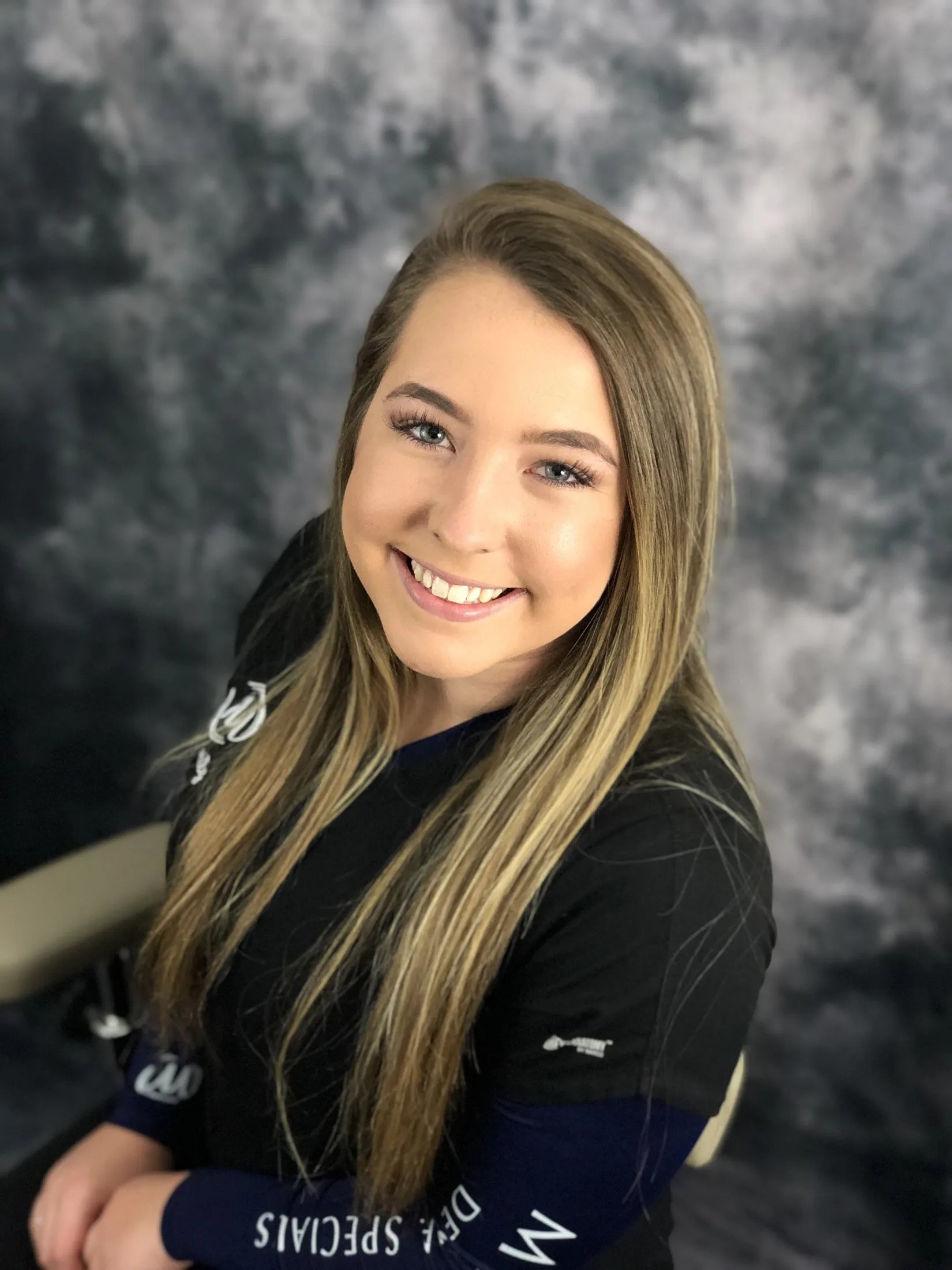 t Jefferson City MO, Missouri Dental Specialists, LLC