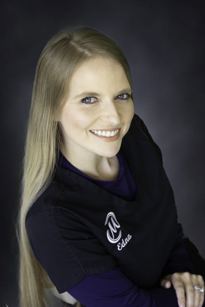 Tooth Saving Tips Jefferson City MO, Missouri Dental Specialists, LLC