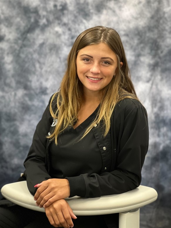 t Jefferson City MO, Missouri Dental Specialists, LLC