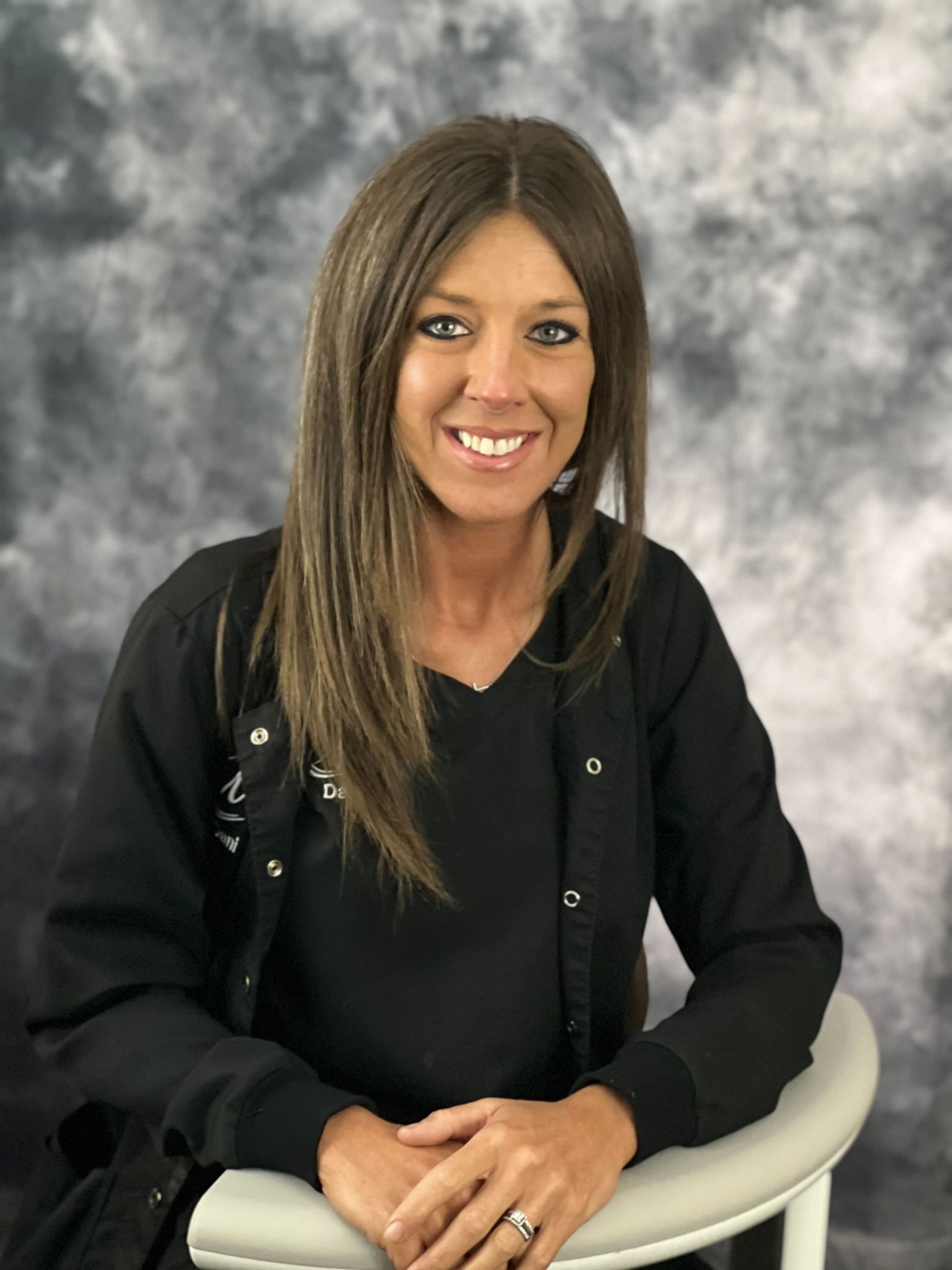 t Jefferson City MO, Missouri Dental Specialists, LLC