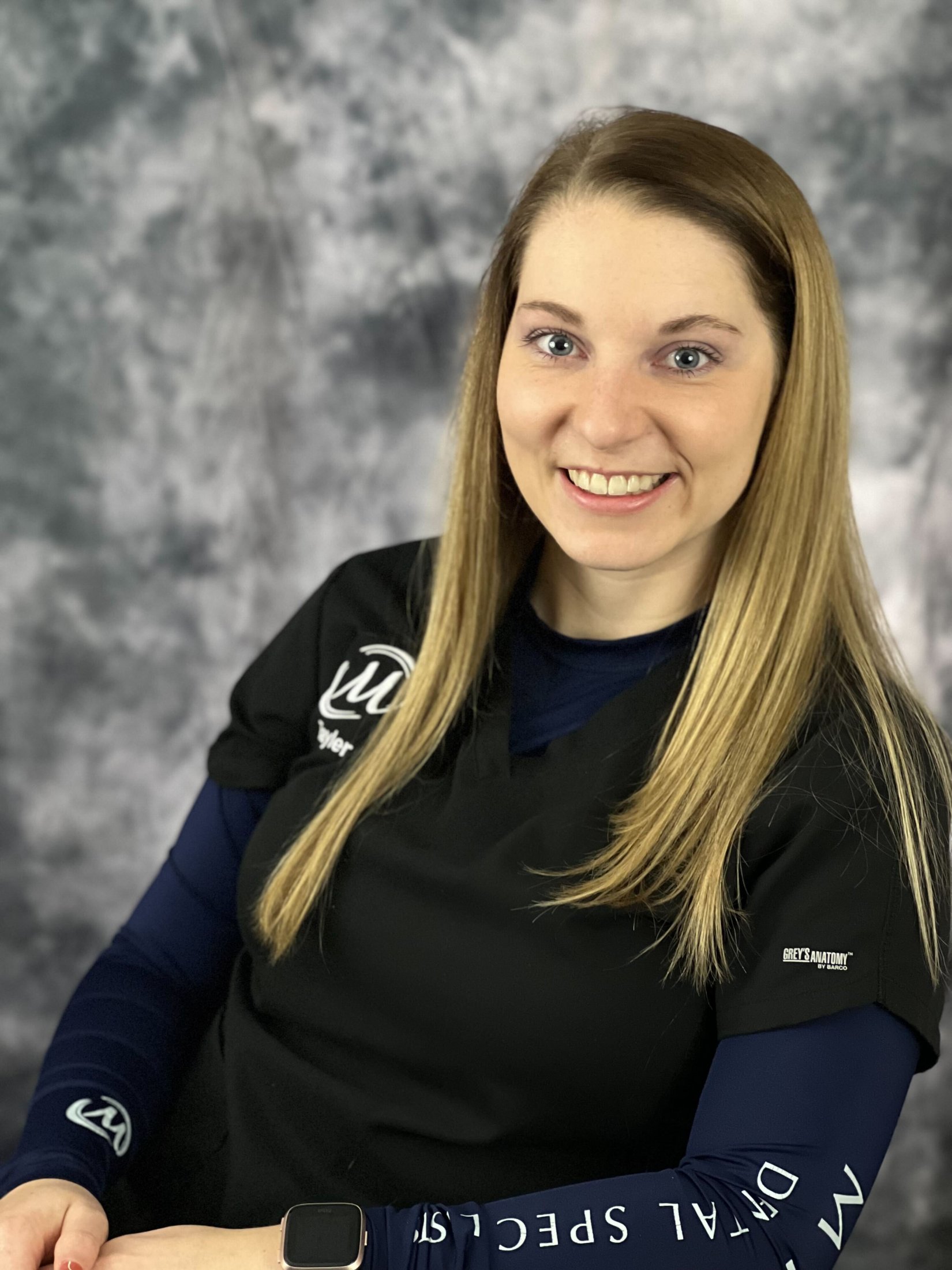 t Jefferson City MO, Missouri Dental Specialists, LLC